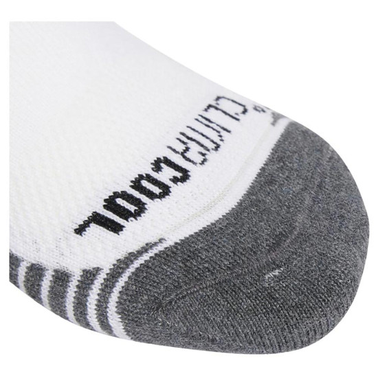 Adidas Κάλτσες Performance Climacool Cushioned Low Socks 3 pairs